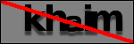 Text to Identify