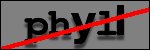 Text to Identify