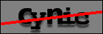 Text to Identify