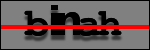 Text to Identify