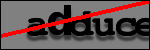 Text to Identify