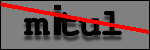 Text to Identify