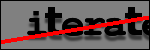 Text to Identify