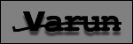 Text to Identify