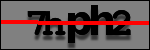 Text to Identify