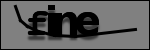 Text to Identify