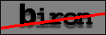 Text to Identify