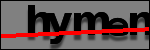 Text to Identify