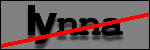 Text to Identify
