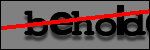Text to Identify