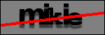 Text to Identify
