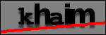 Text to Identify