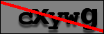 Text to Identify