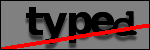Text to Identify