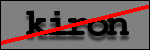 Text to Identify