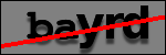 Text to Identify