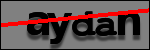 Text to Identify