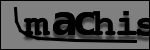 Text to Identify