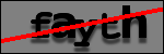 Text to Identify