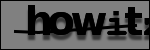 Text to Identify