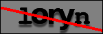 Text to Identify