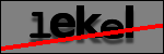 Text to Identify