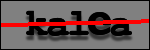 Text to Identify