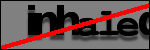 Text to Identify
