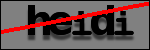 Text to Identify