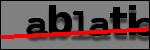 Text to Identify