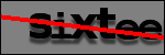 Text to Identify