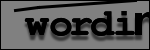 Text to Identify
