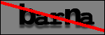 Text to Identify