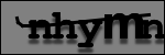 Text to Identify