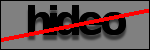 Text to Identify