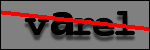 Text to Identify