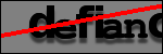 Text to Identify