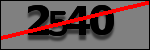 Text to Identify