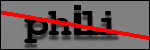 Text to Identify