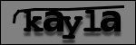 Text to Identify