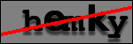 Text to Identify