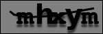 Text to Identify