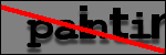 Text to Identify