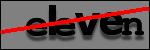 Text to Identify