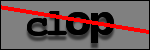 Text to Identify