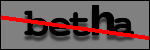 Text to Identify