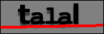 Text to Identify