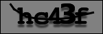 Text to Identify