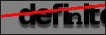 Text to Identify