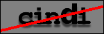 Text to Identify